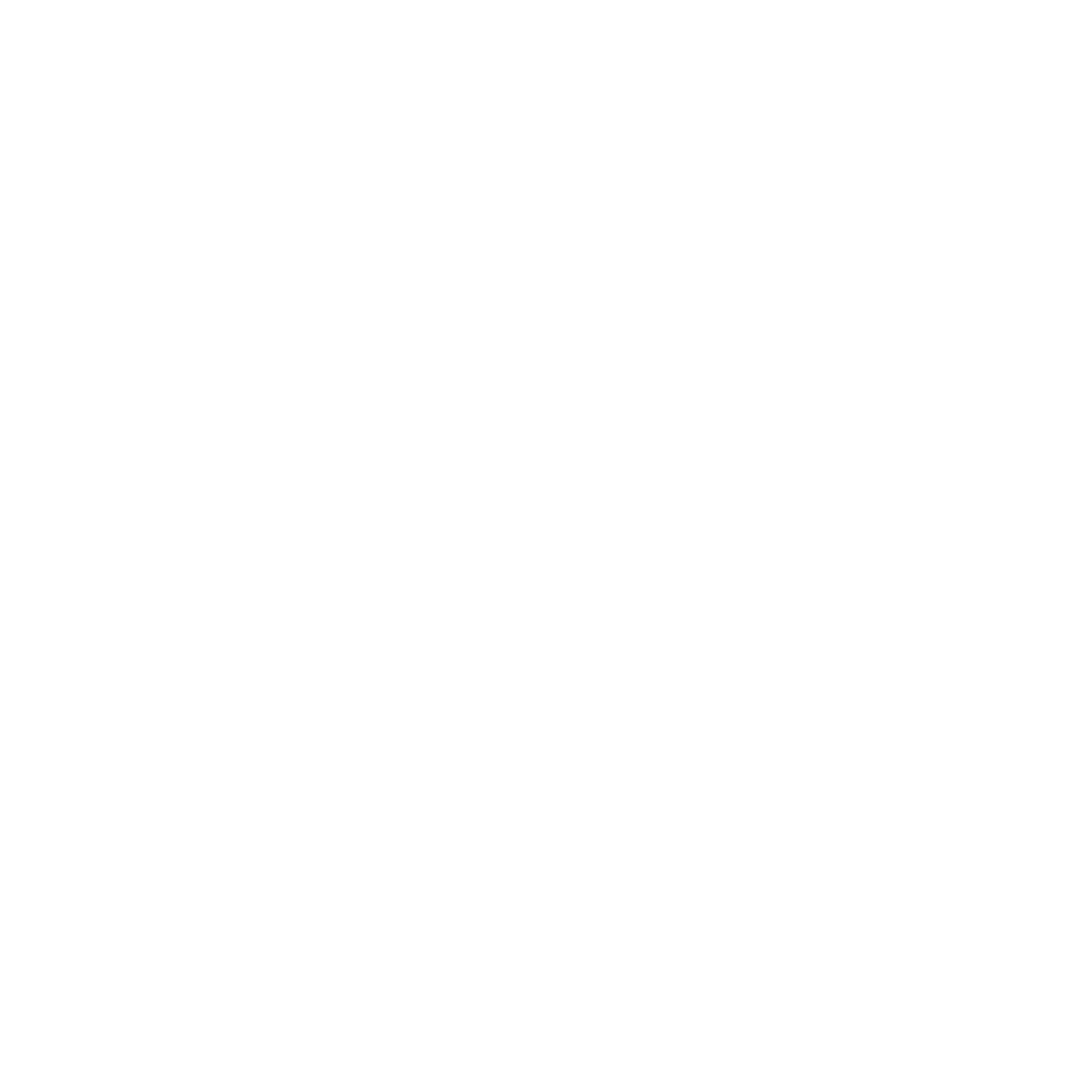 LicketySplit.png