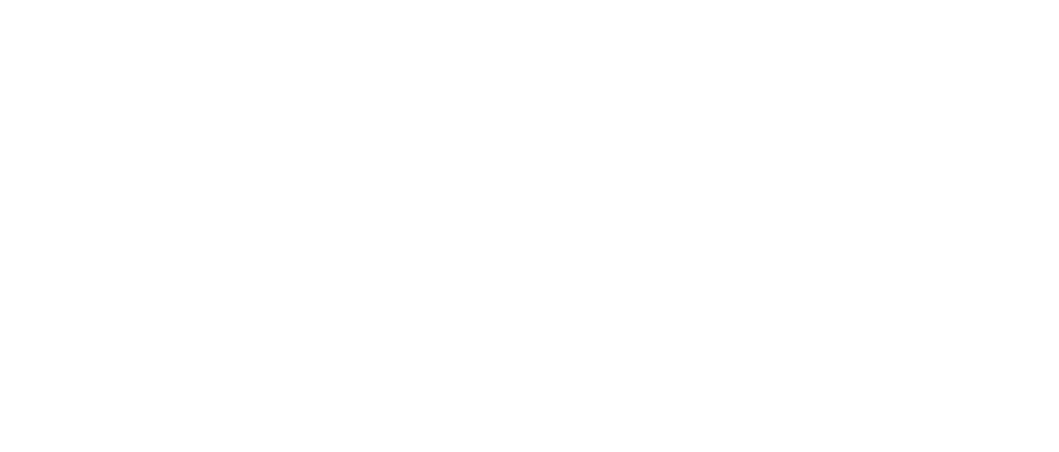 Aspire Designs Bahamas