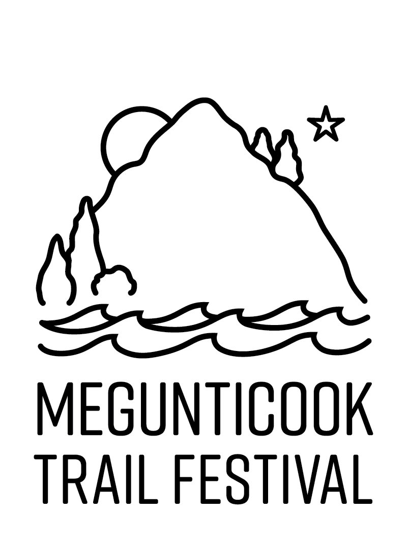 Megunticook Trail Festival