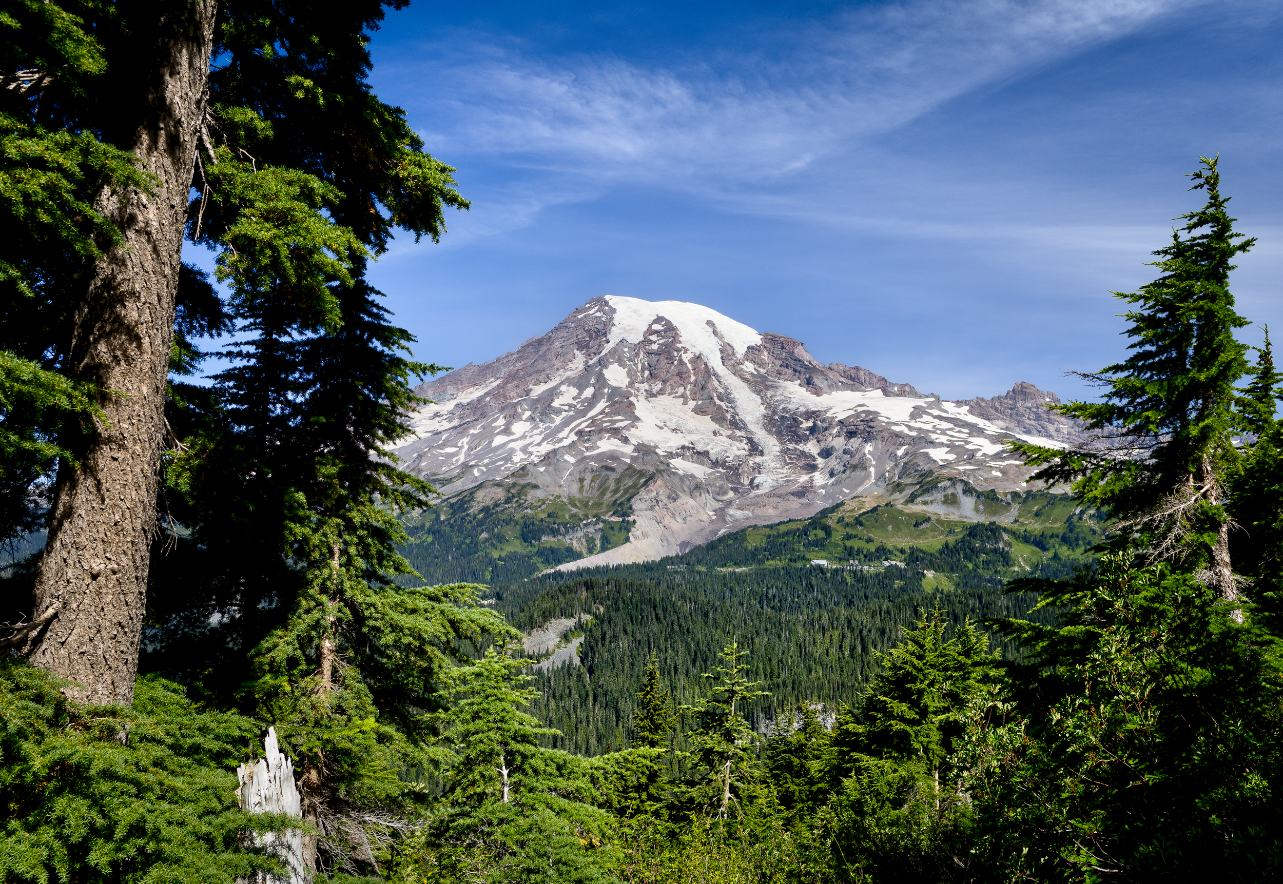 Rainier 3000.png