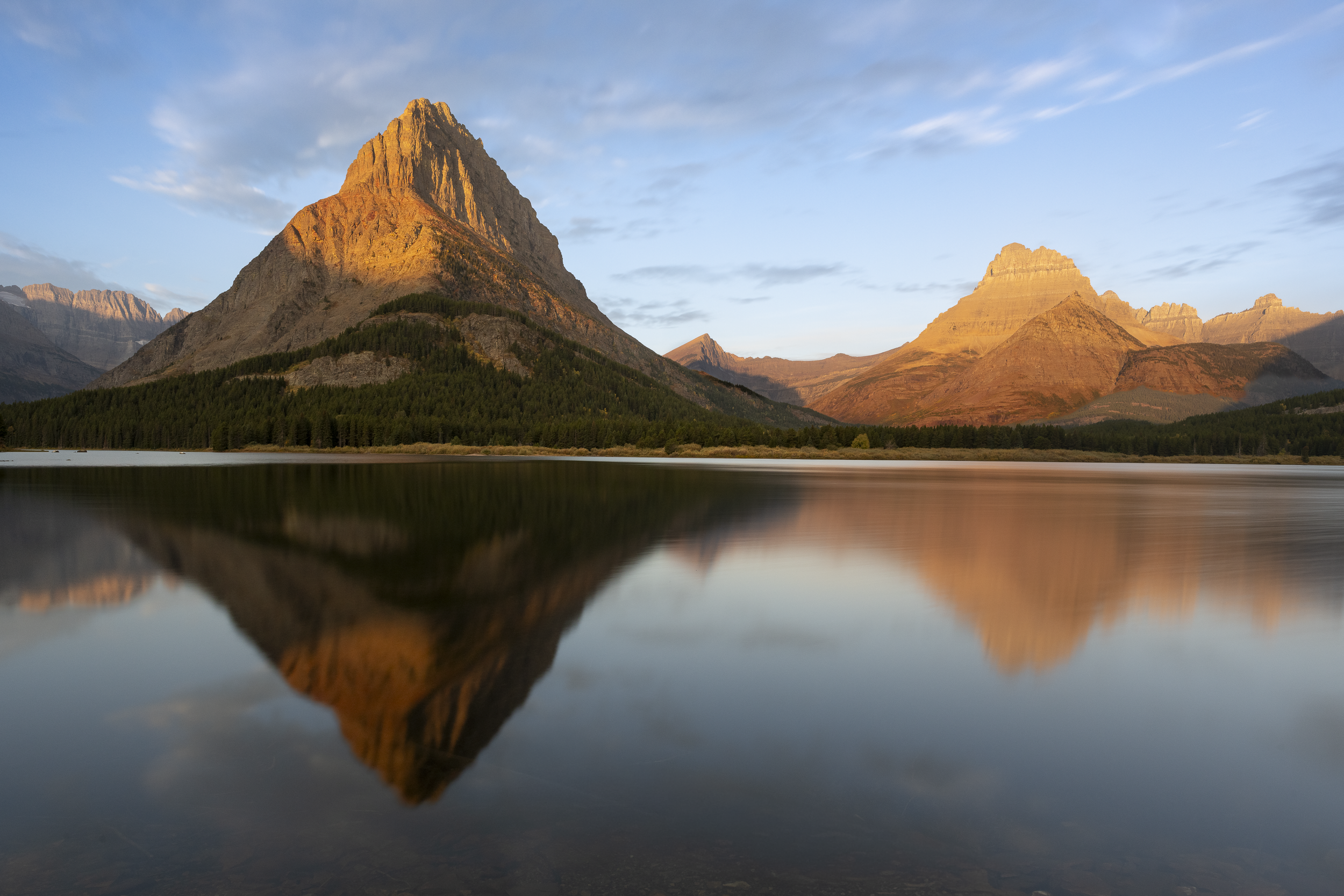 Swiftcurrent 3000.png