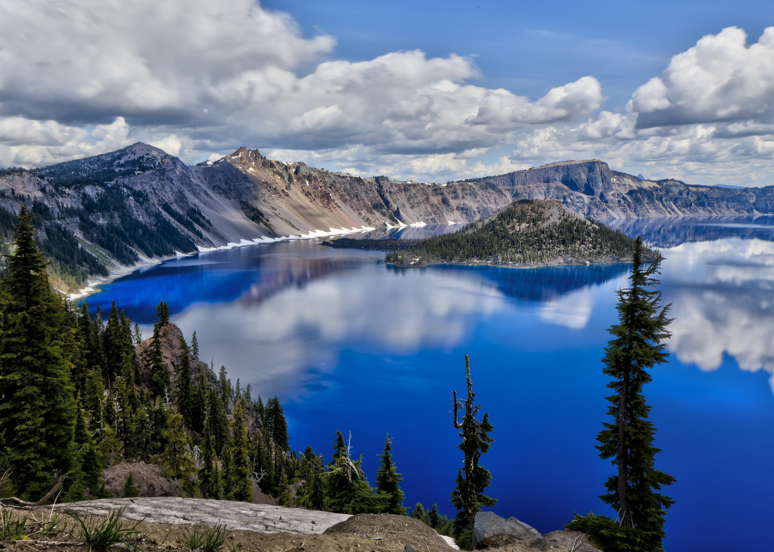 Crater Lake 3000.png