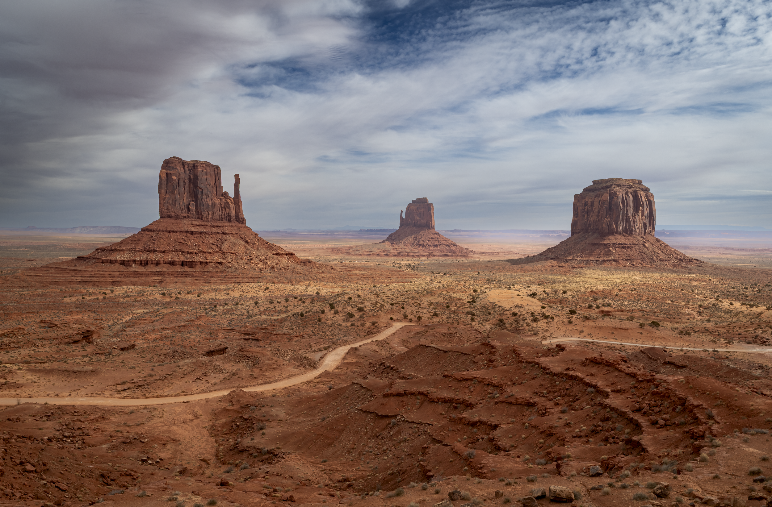 Monument Valley 4000.png