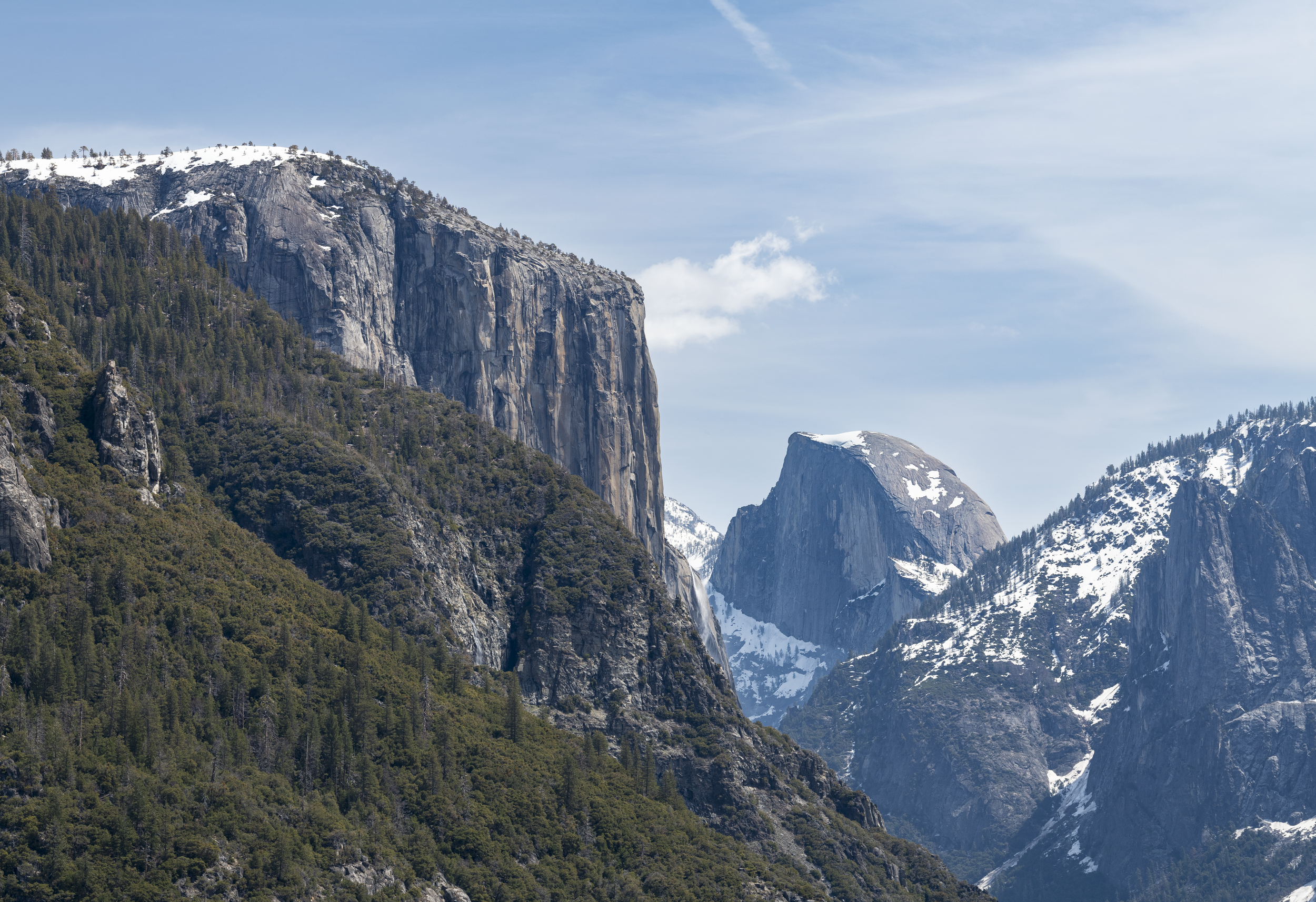 2026 Half Dome 4000.png