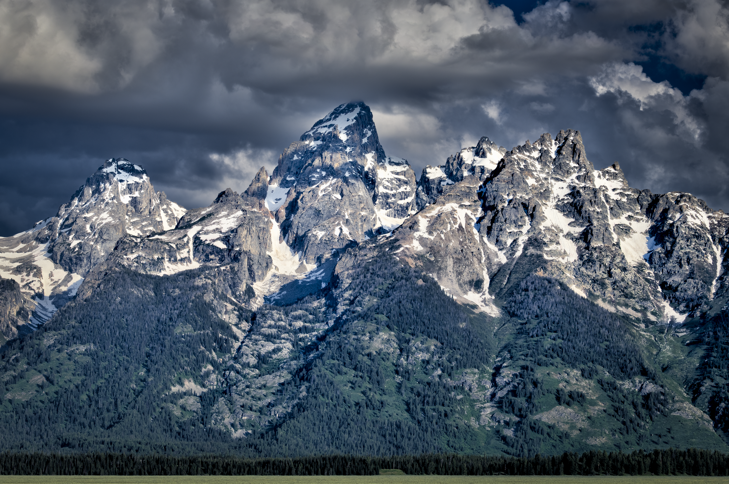 2026 Teton Summer 4000.png
