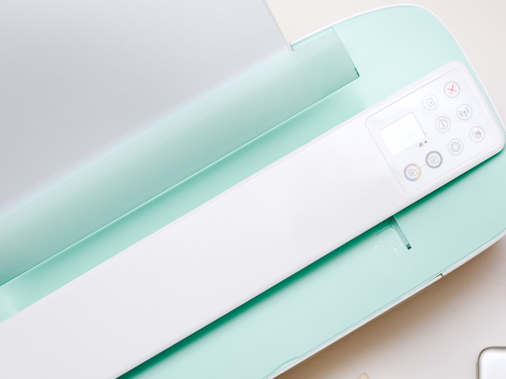 4 reasons printable gifts can make the best gifts