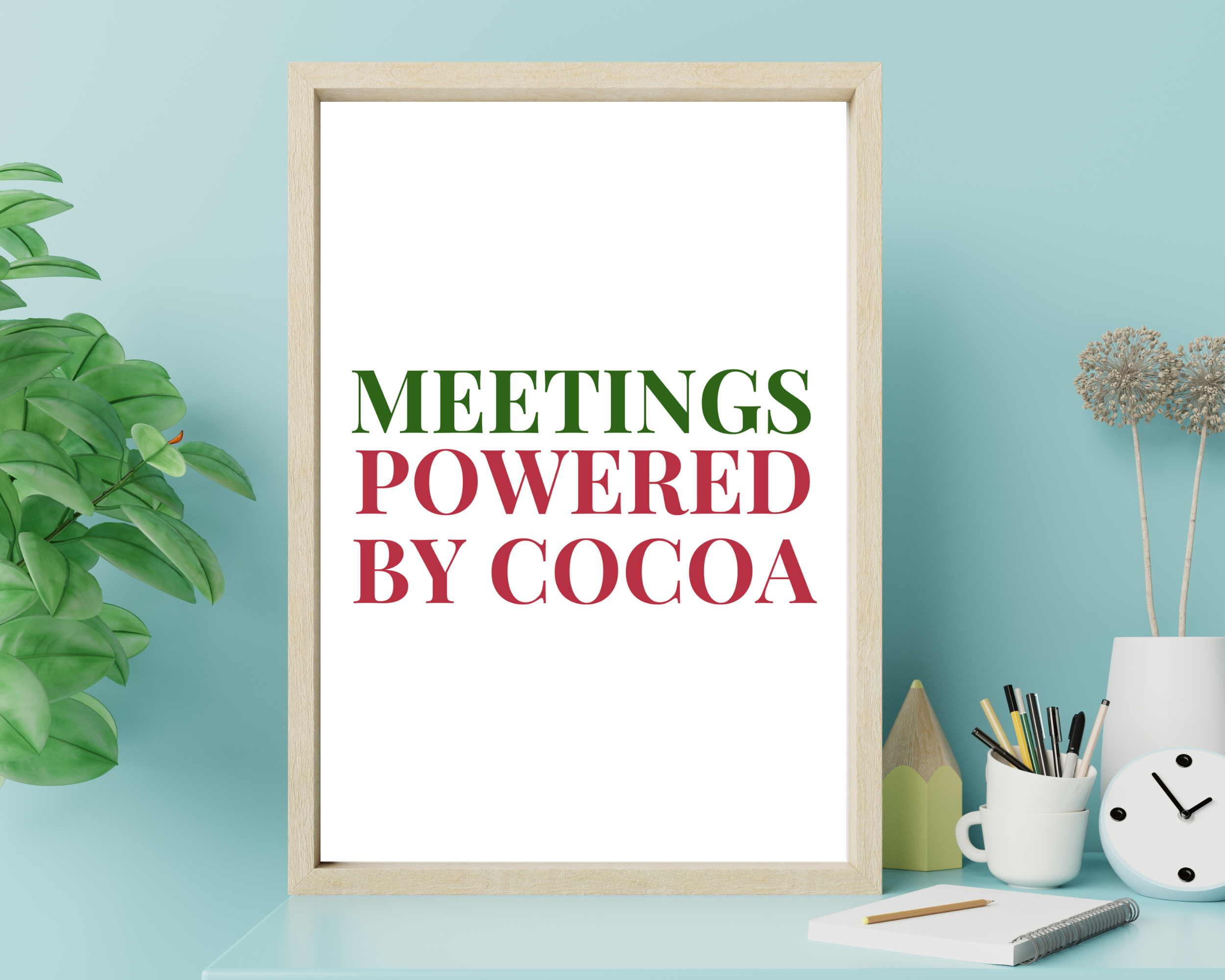 Gifts for Co-Workers That Aren’t Boring: Unique Ideas They’ll Actually Appreciate