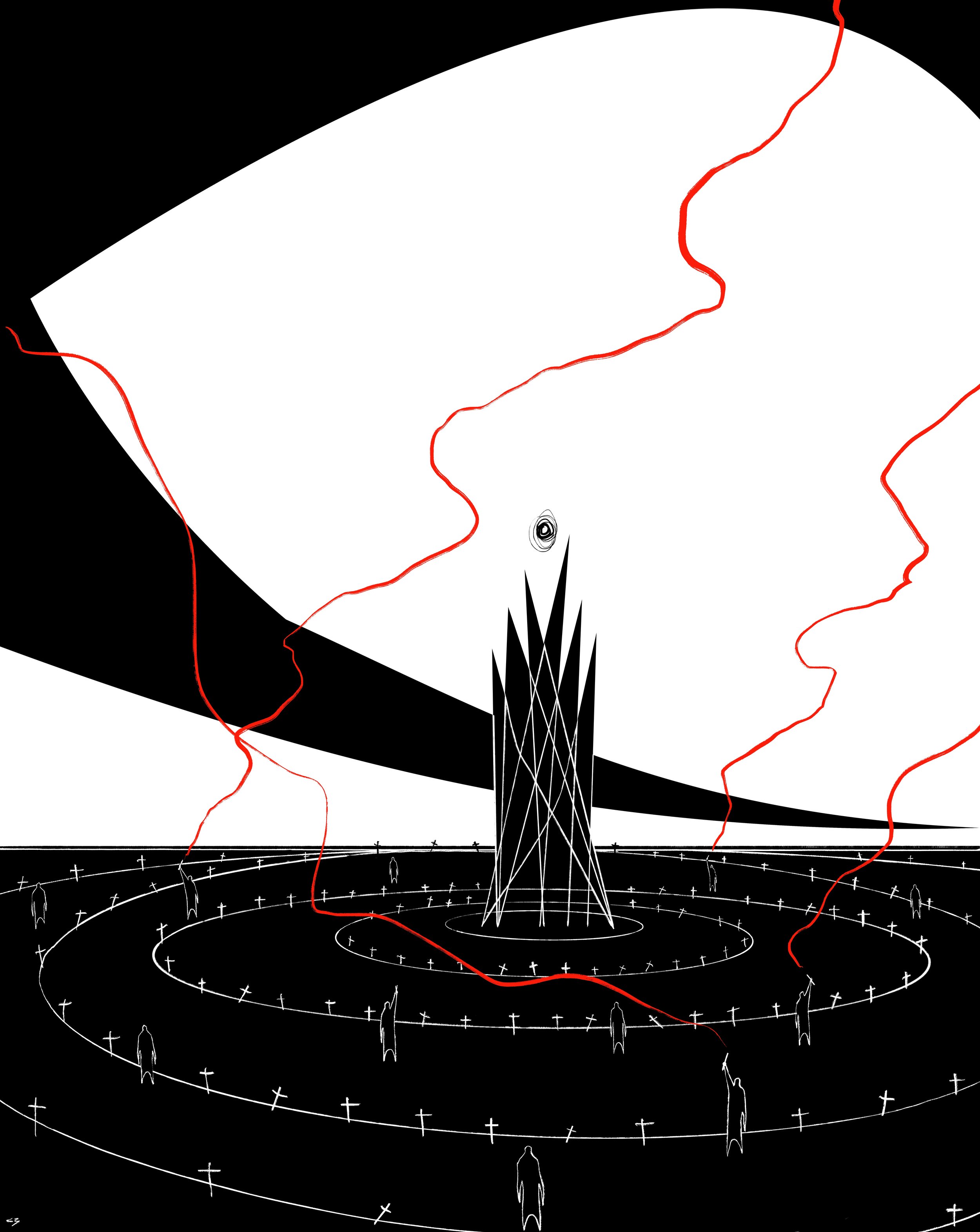 The Tempest.  .jpeg