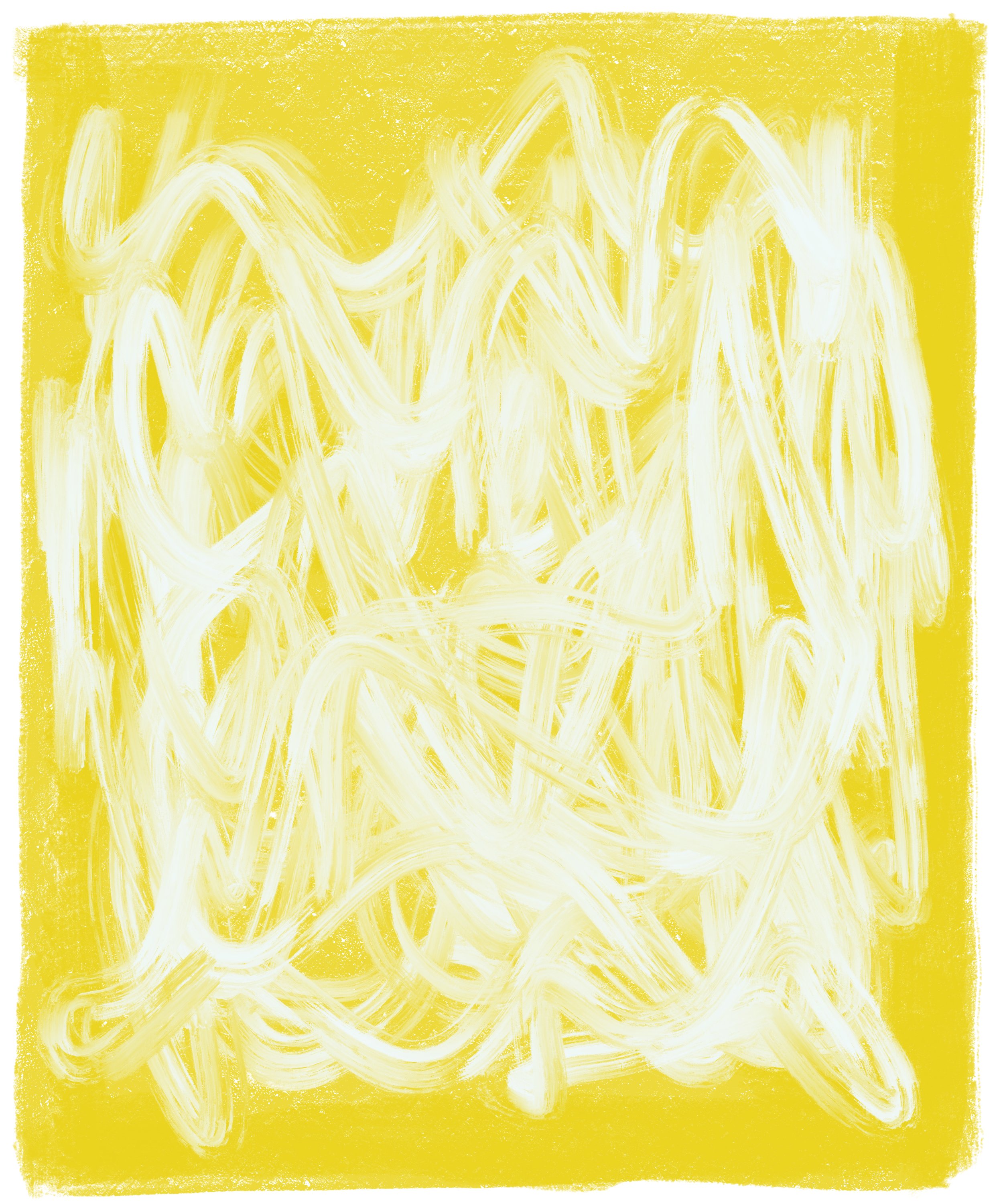 Dystract II .jpeg