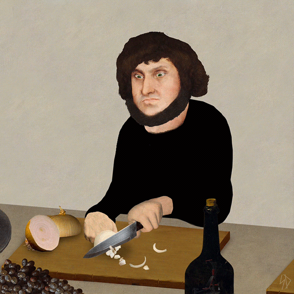 Pec Chop (the whole thing)