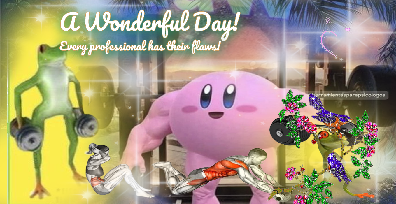 Work while they sleep