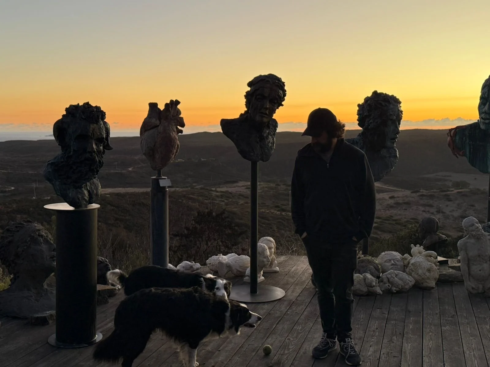 NFT Uruguay remains unfungible