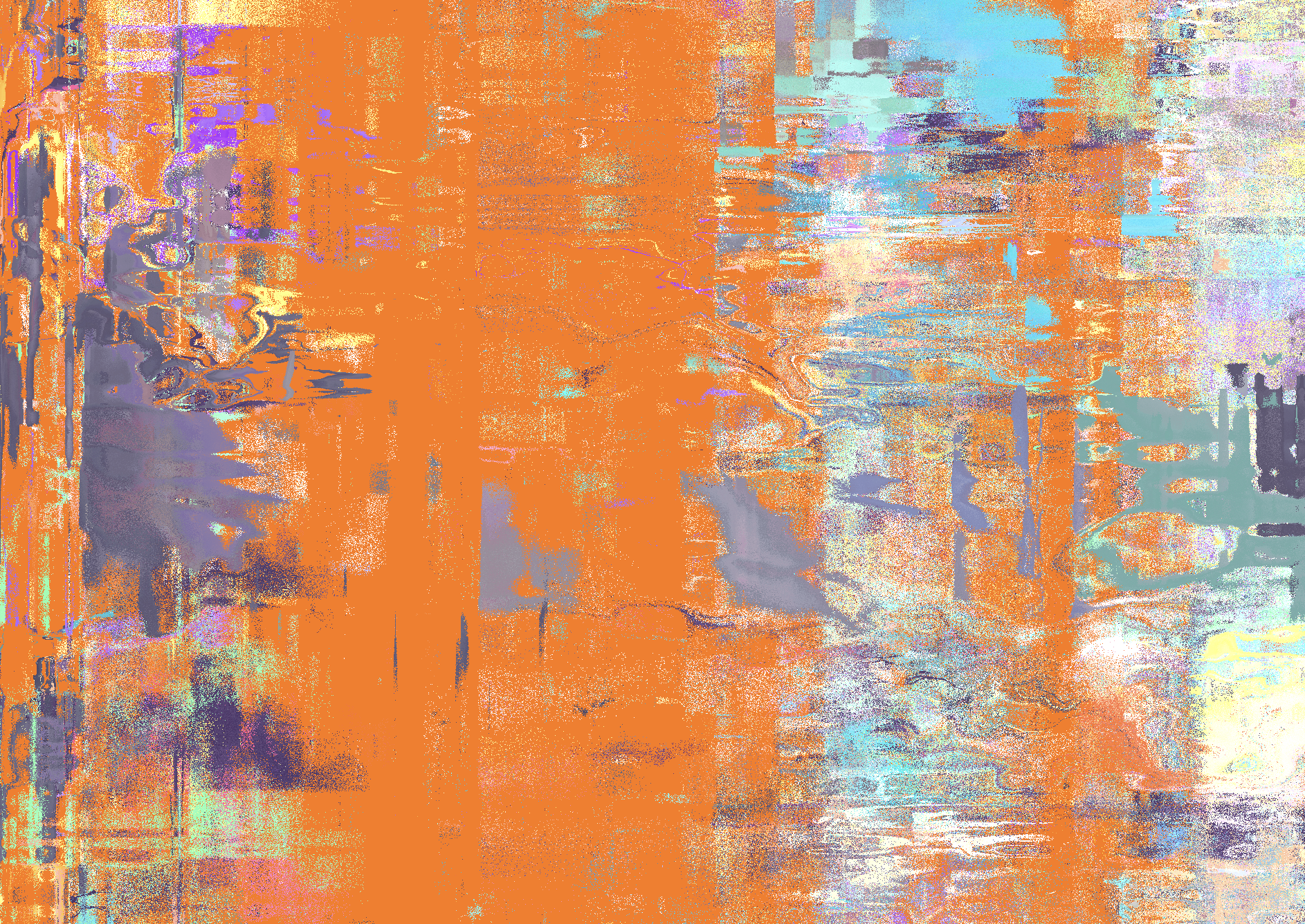 Richard Nadler: love for wine, Japan and Richter
