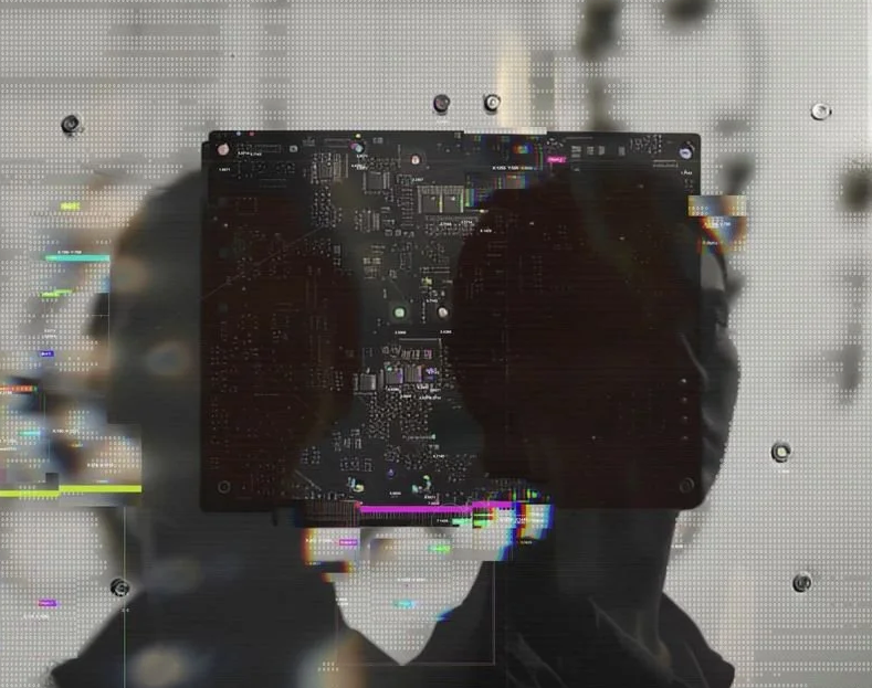 Spectral Infrastructures, Thermal Memory