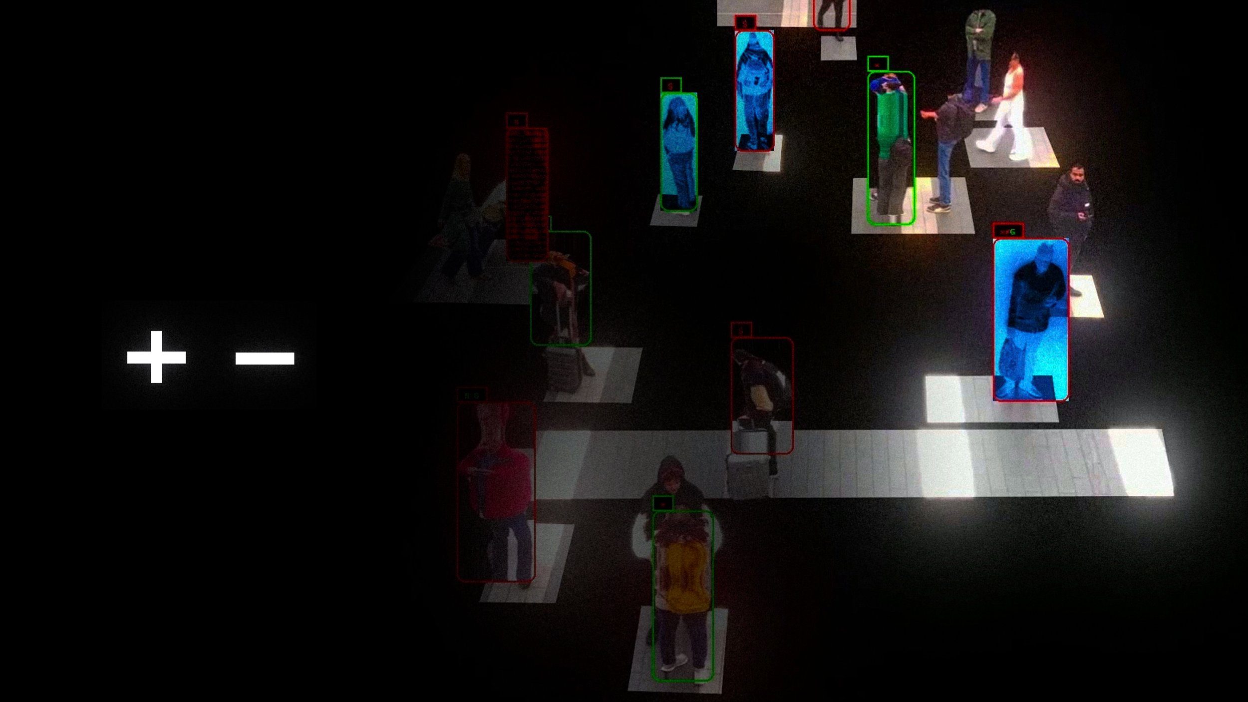 Between Fragments and Systems