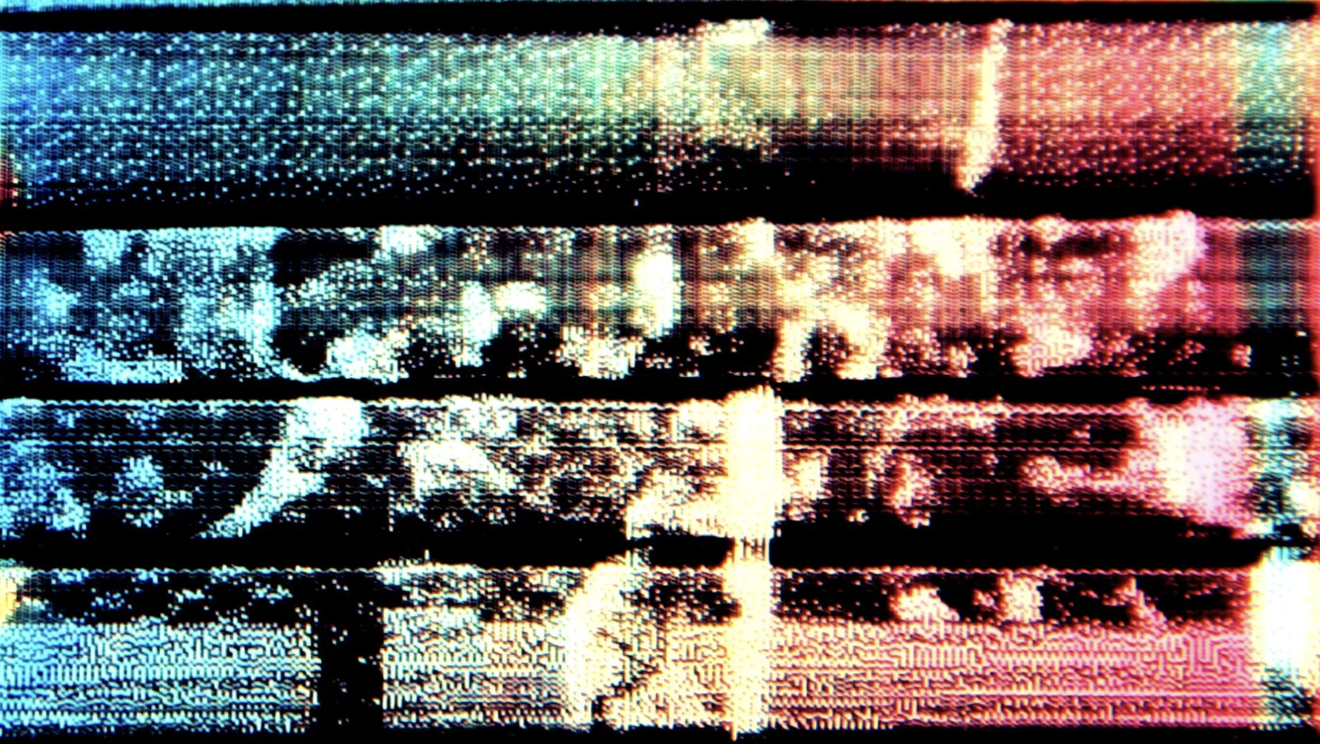 Henrique Cartaxo: The World Cup and The Image Machines