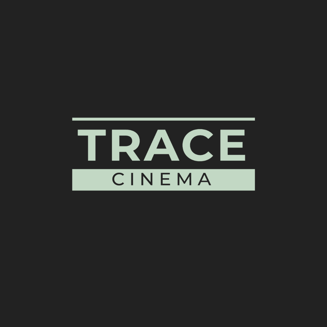 ALT TRACE CINEMA Profile Pic.png