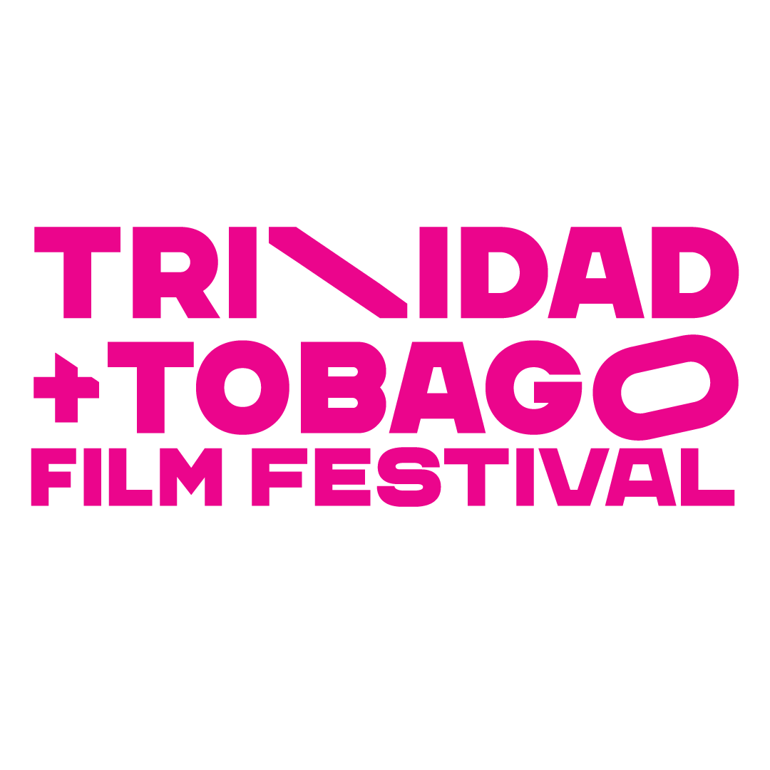 Trinidad + Tobago Film Festival: Crossroads