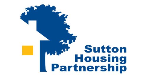 sutton-housing-partnership.jpg