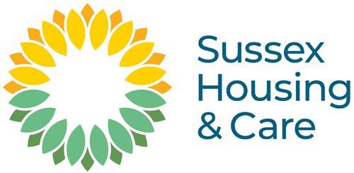 sussex-housing-care-logo.jpg