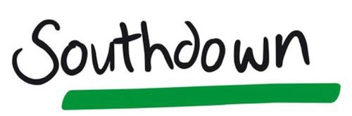 southdown-logo.jpg