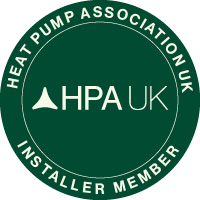 HPA_Badges_green_installer.png