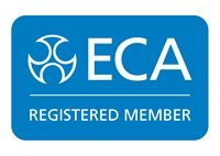 ECA-Reg-Mem-Logo-Blue.jpg