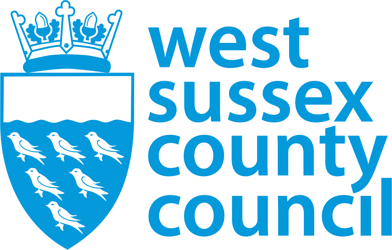 West_Sussex_County_Council.svg.png