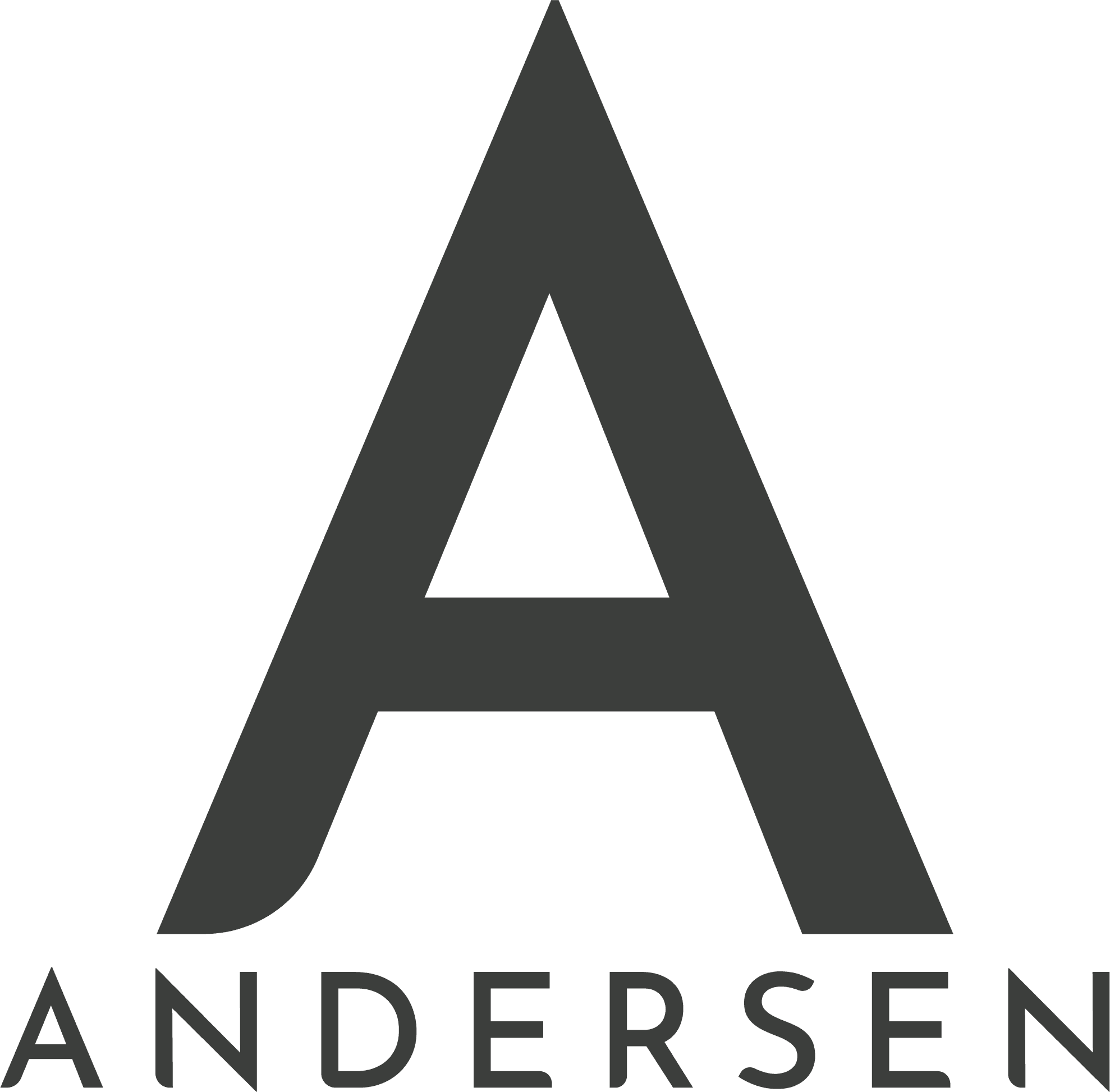 Grey-alt-andersen-logo-ev-charger-home-charge-point-electric-car.png
