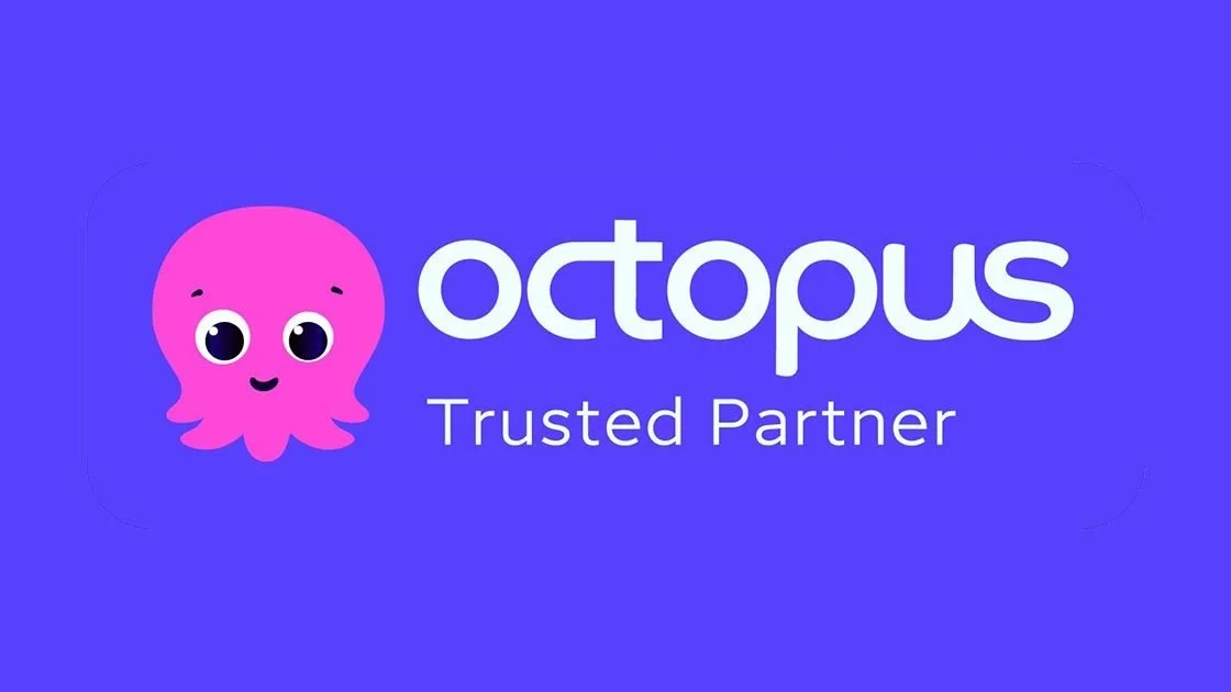 AES-Your-Trusted-Octopus-Energy-Partner-1-1120x630.jpg