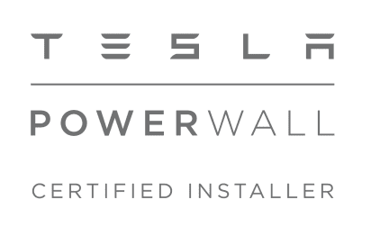 tesla-powerwall-certified-installer-logo.png