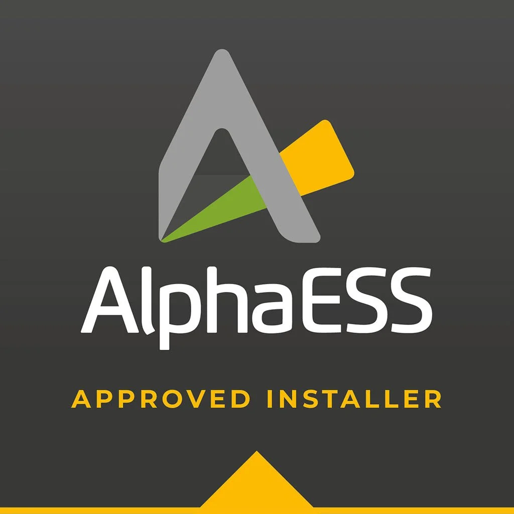 alpha-ess-approved-installer-logo-1024x1024bi3.jpg
