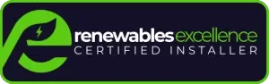 Renewables-Excellence-Certified-Installer-logo-large-300x94 (1).webp