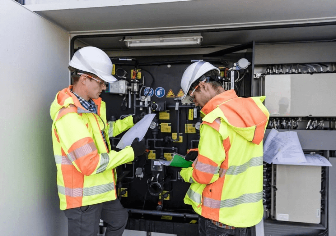 Public Sector Electrical Services Eastbourne, Brighton, Hastings ...