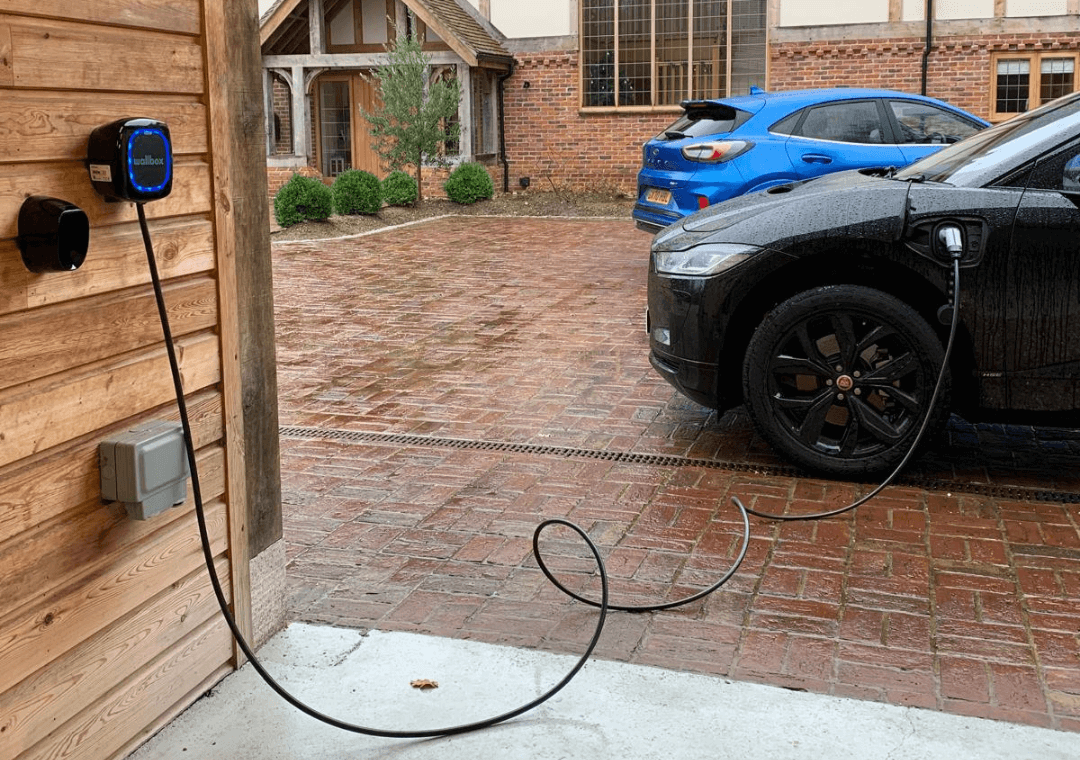 Domestic electrical services Eastbourne, Brighton, Hastings, Worthing ...