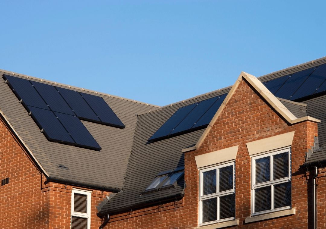 Solar panel maintenance Eastbourne, Brighton, Hastings, Worthing ...