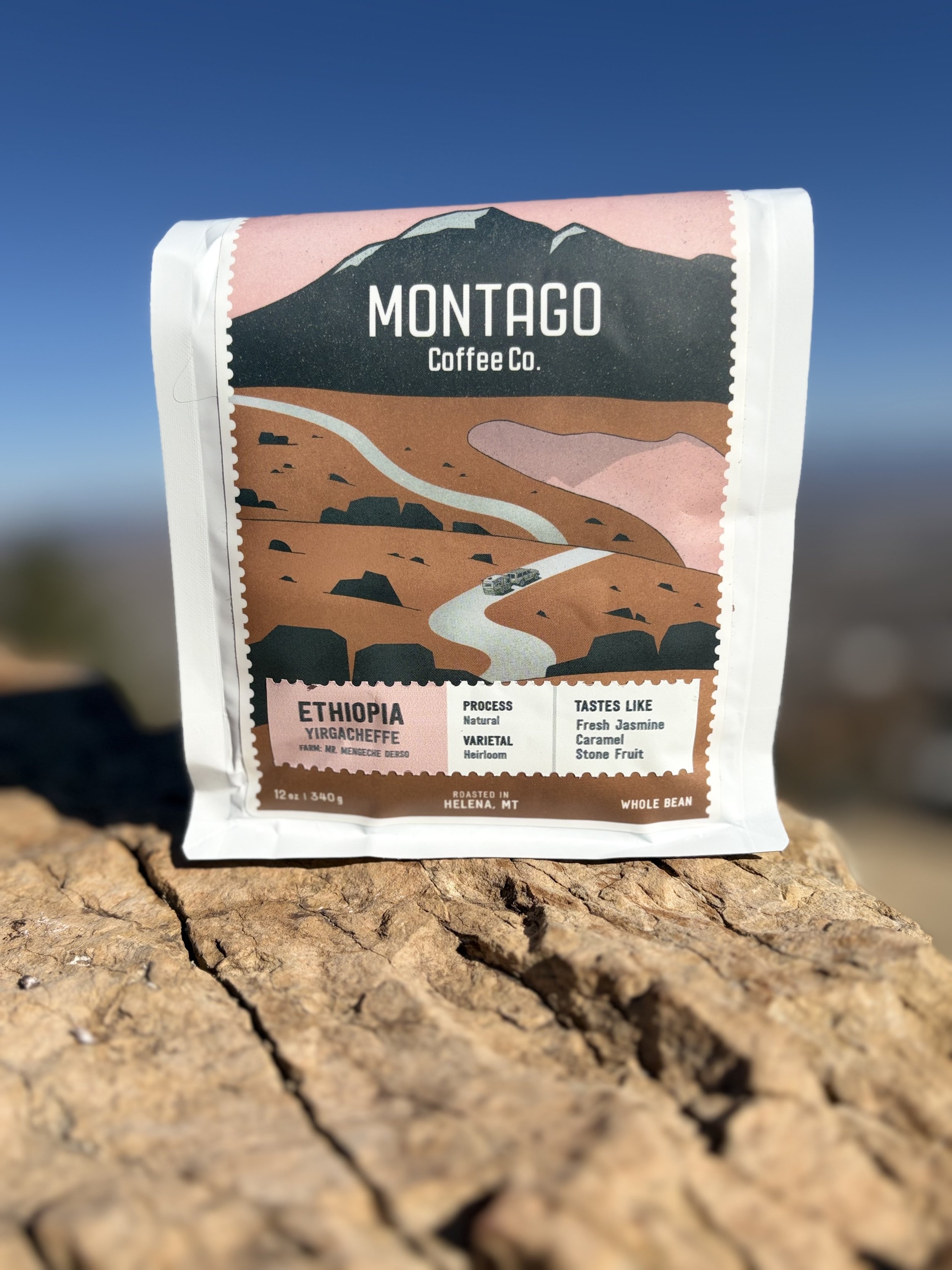MontagoCoffeeEthiopia.jpeg