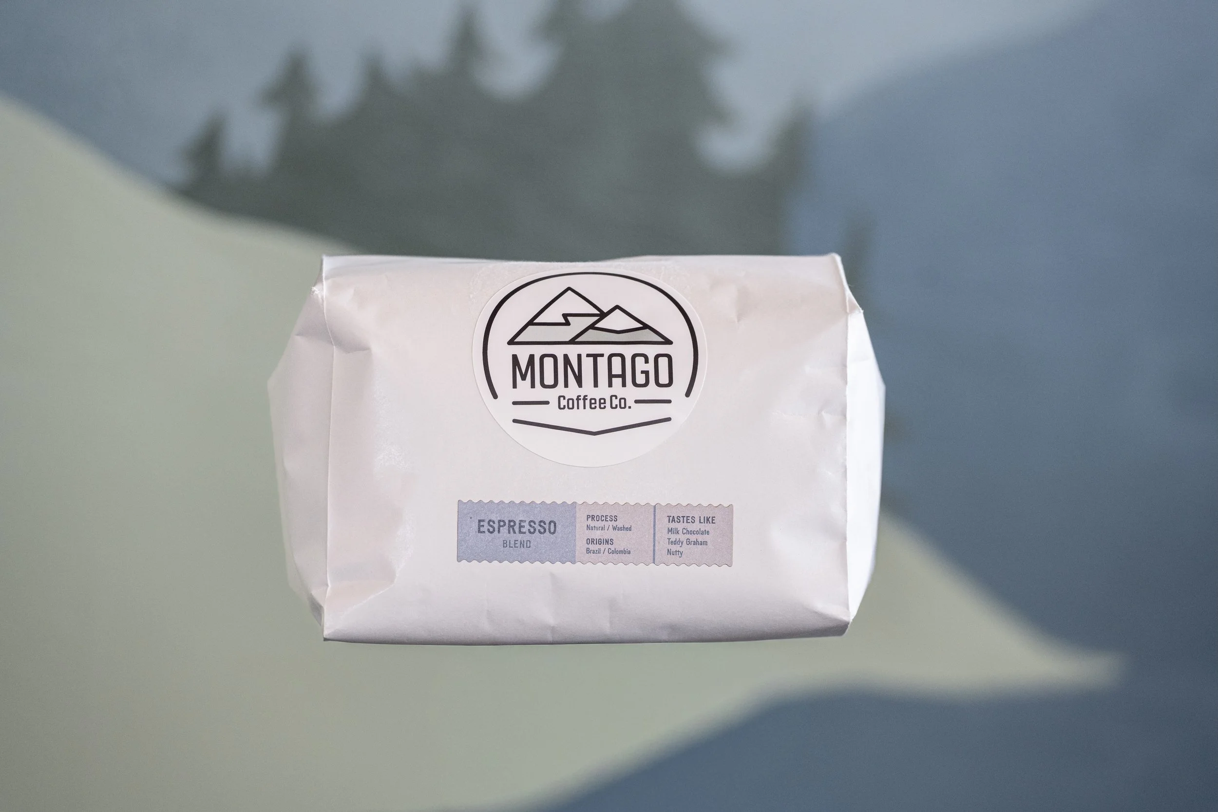 Montago Coffee-11 (1).jpg