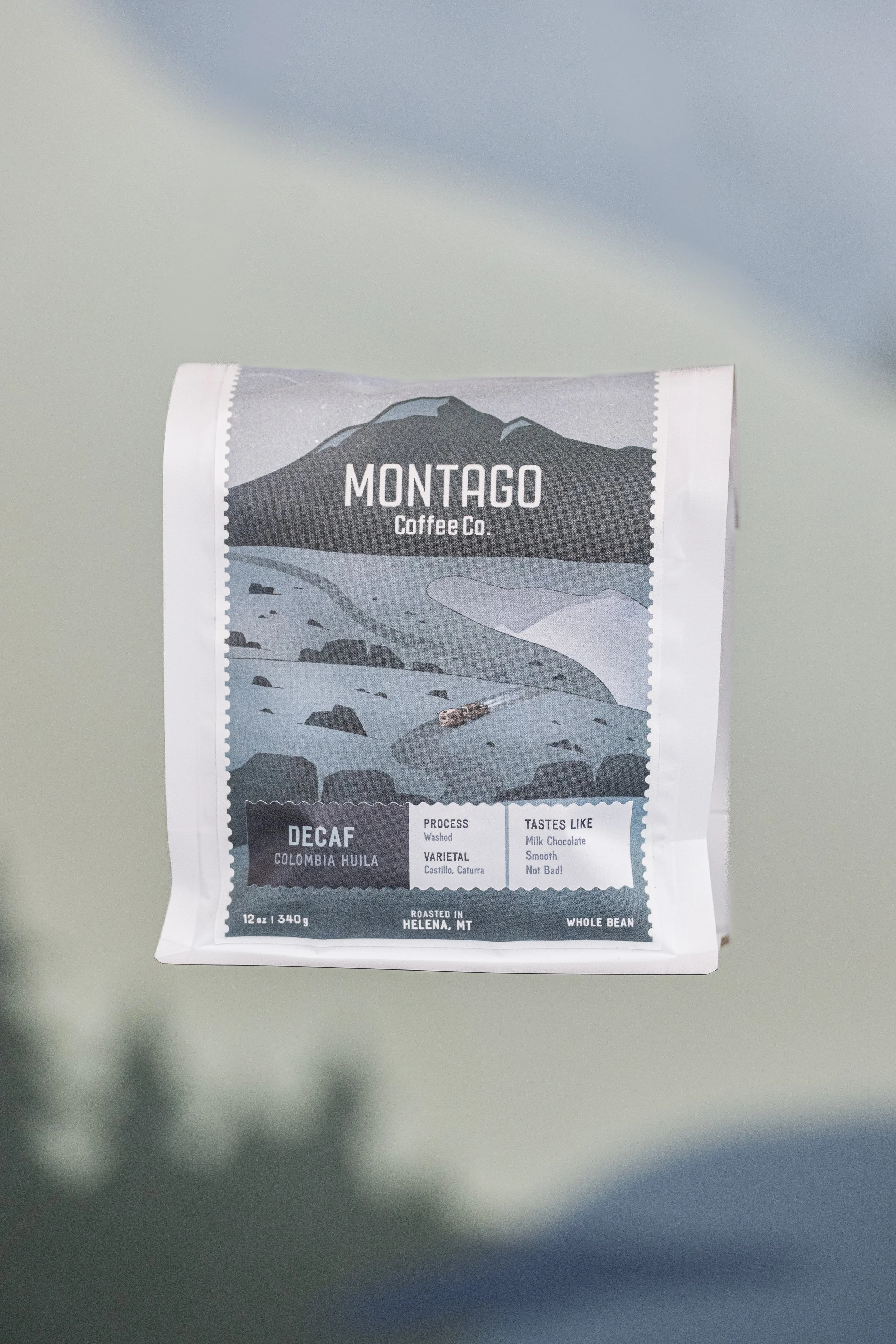 Montago Coffee-Decaf.jpg