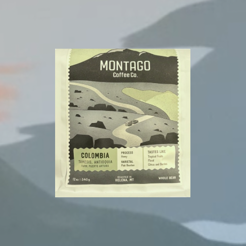Untitled design.png