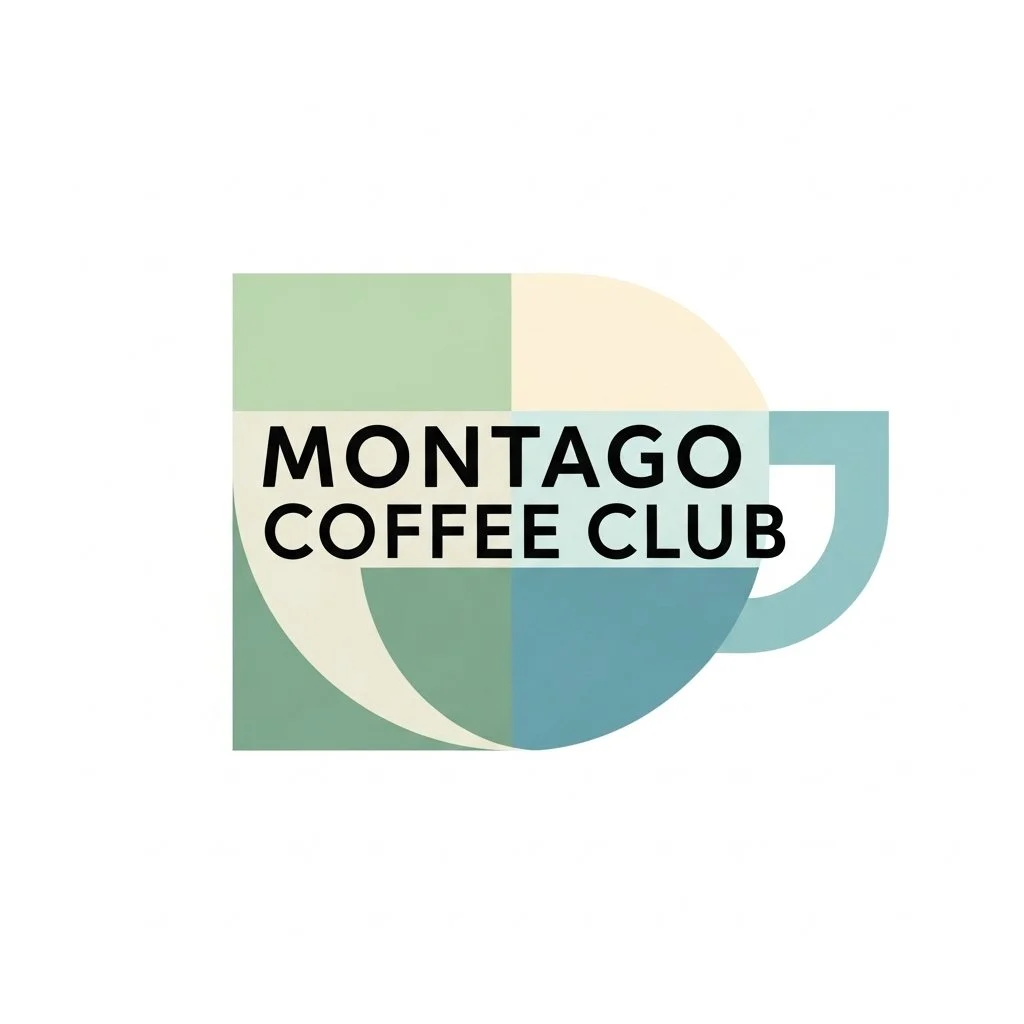 Coffee Club Membership Renewal