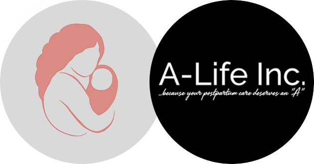 A-Life Inc./A-Life Postpartum Mom