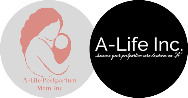 A-Life Inc./A-Life Postpartum Mom