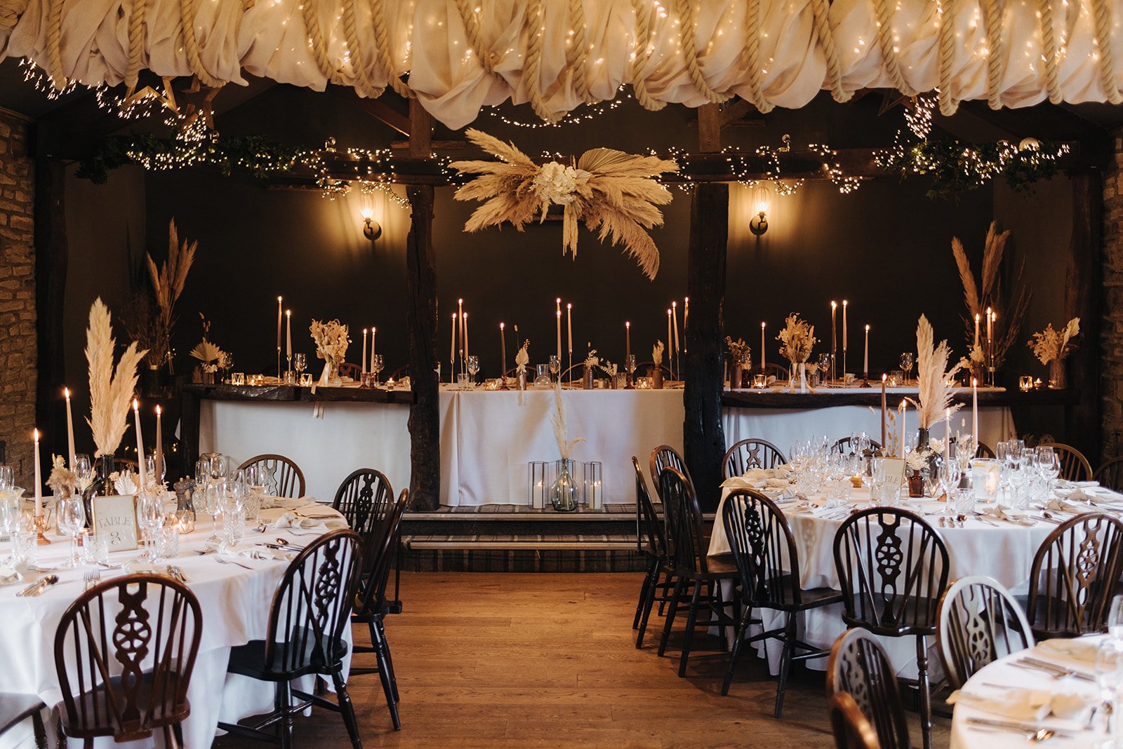 Best wedding stylist in West Yorkshire