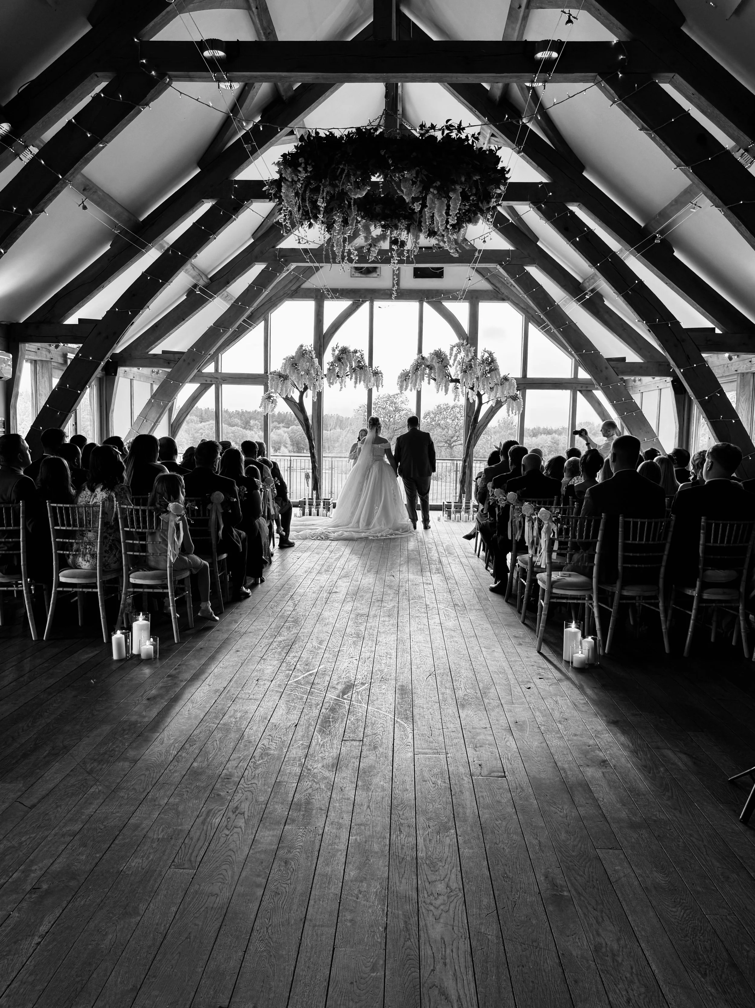 CONTENT CREATION IMAGES