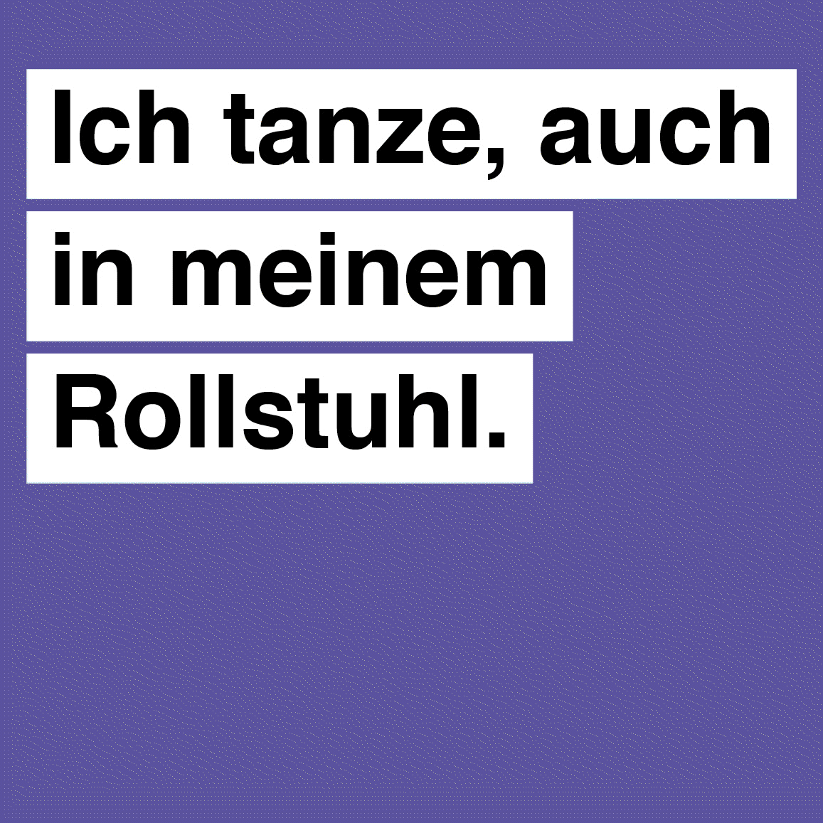 schlussmitableismus_Sticker_Stadt München5_1.gif