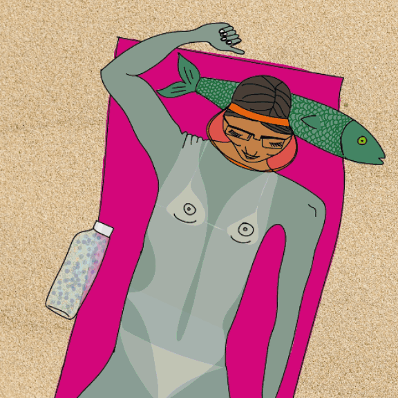 fisch.gif