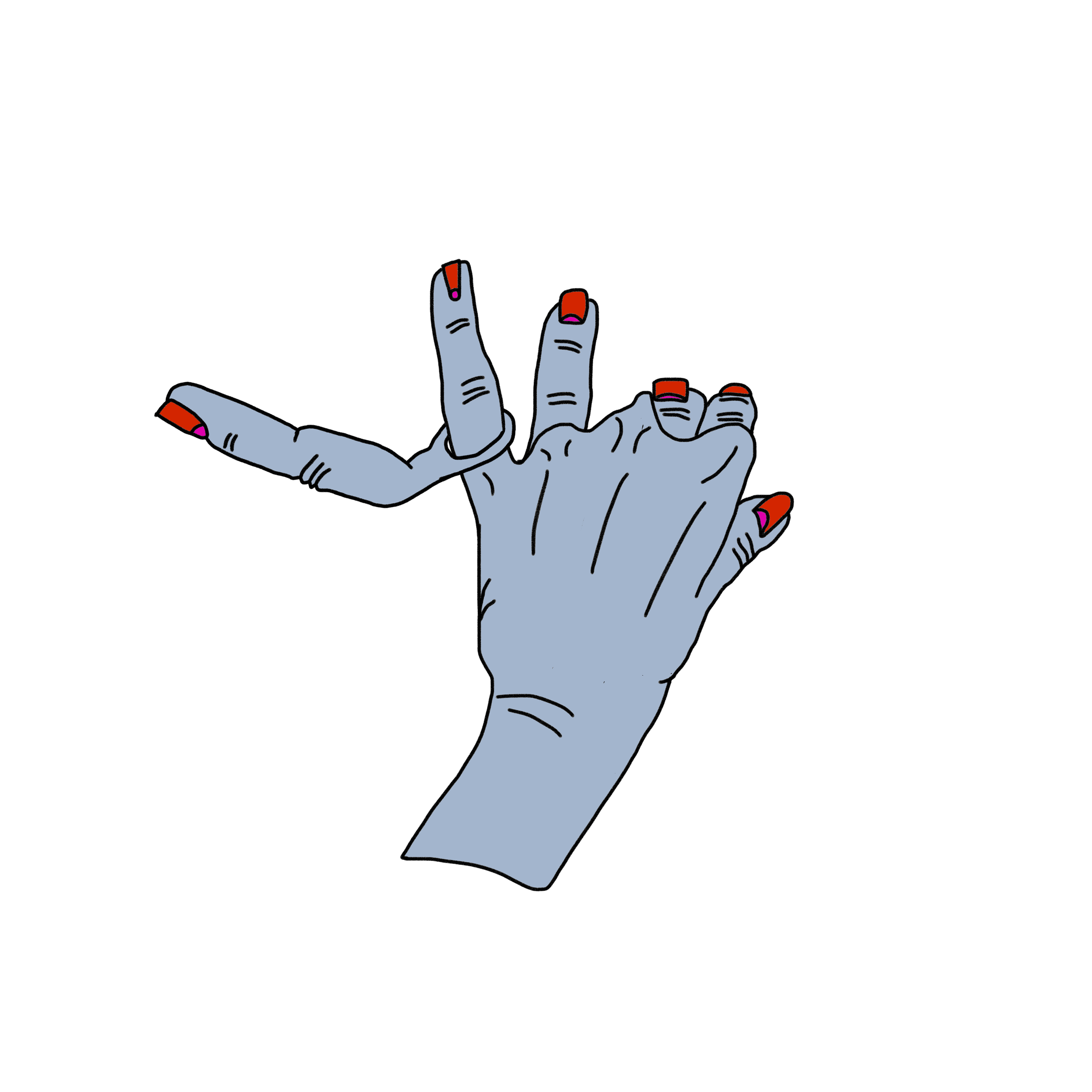 Delikate_mit_Finger.png