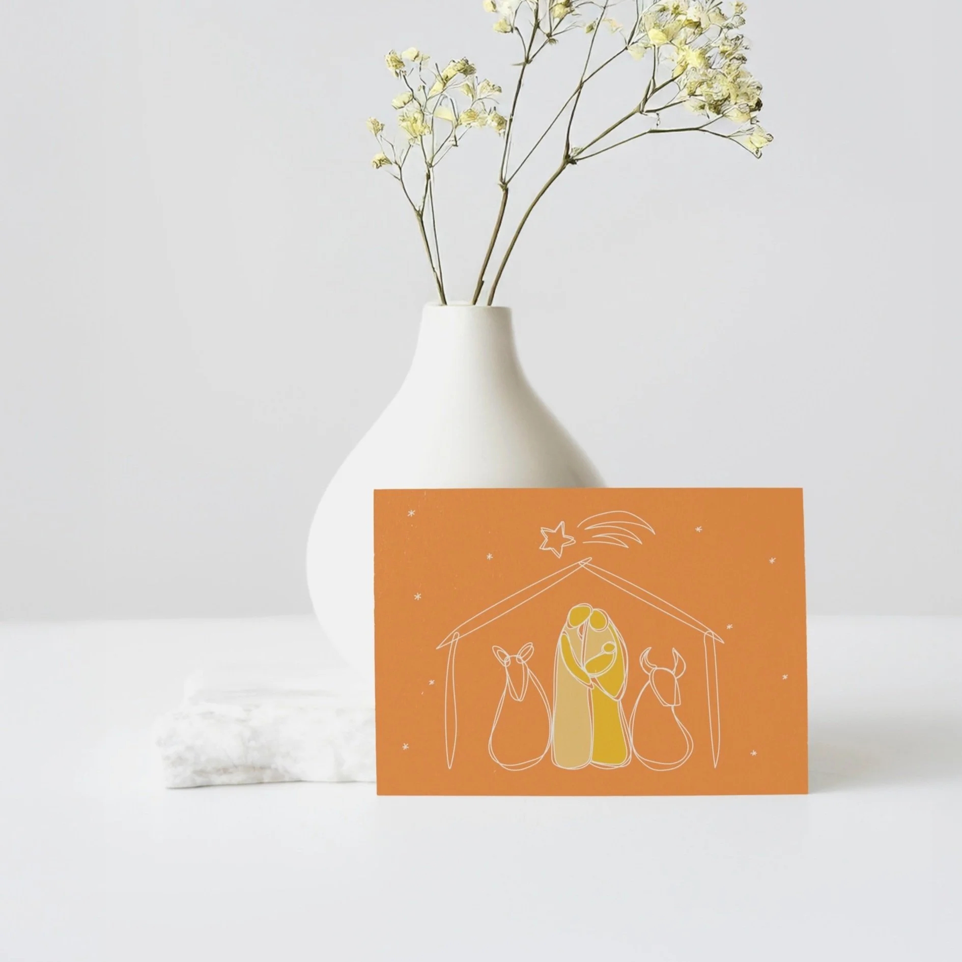 Simple Postcard Mockup_2.jpg