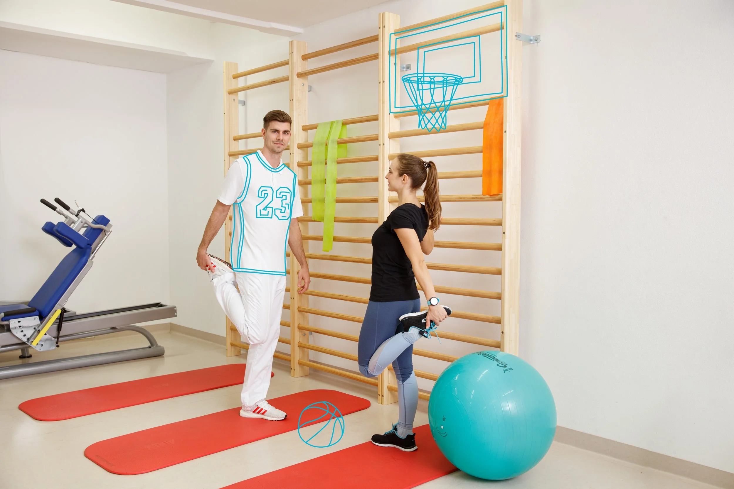 Physio_basketball_rev01.jpg